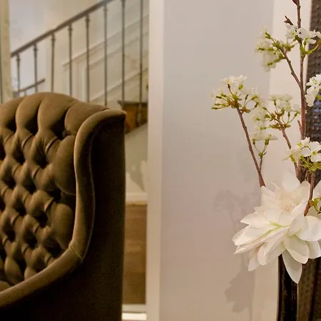 Hotel Lorette - Astotel 3*