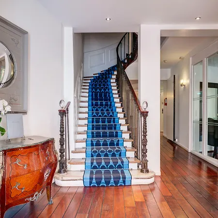 Hotel Lorette - Astotel