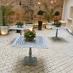 Hotell Lorette - Astotel