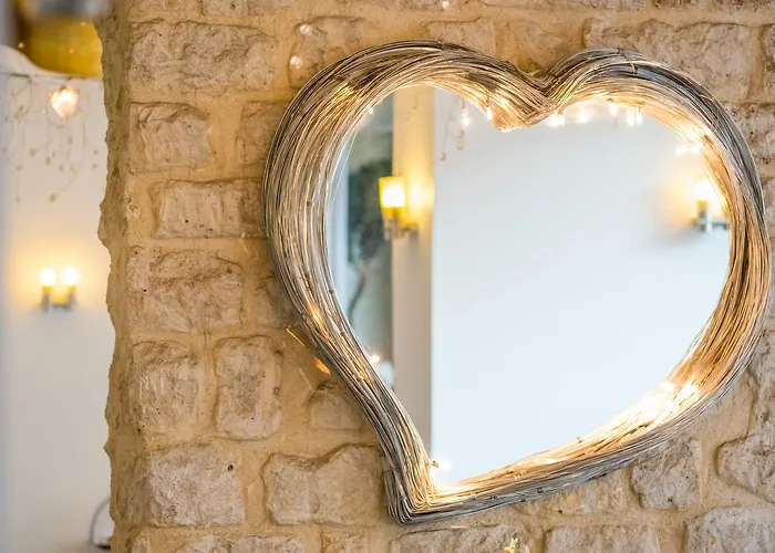 Lorette - Astotel Hotel 3*