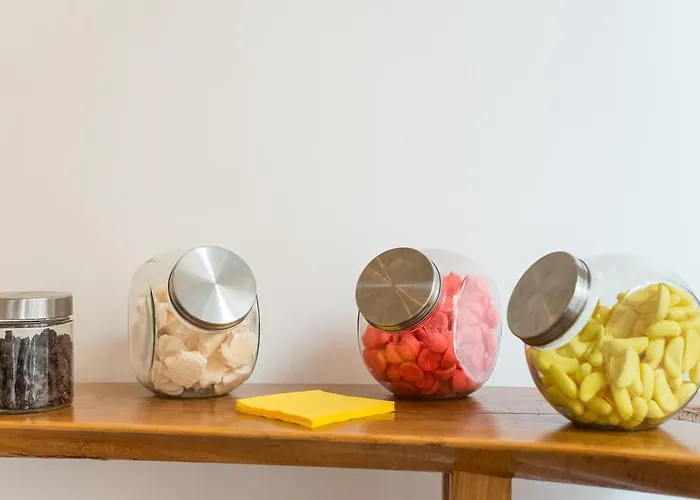 Lorette - Astotel 3*