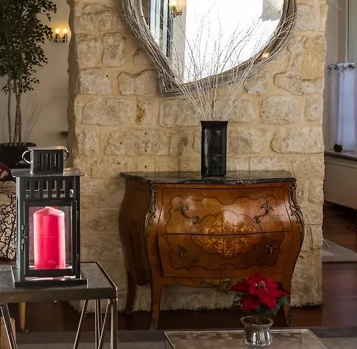 Hotel Lorette - Astotel 3*