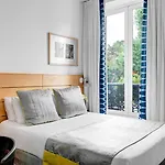 Lorette - Astotel 3*