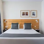 Lorette - Astotel 3*