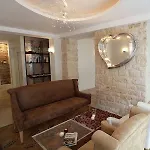 Lorette - Astotel 3* פריז