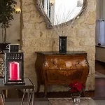 מלון Lorette - Astotel 3*