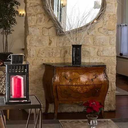 Szálloda Lorette - Astotel 3*