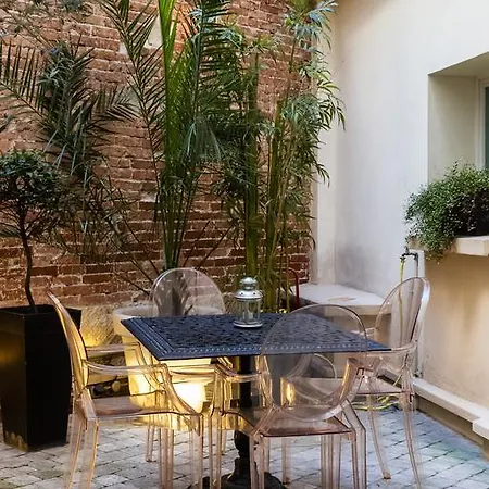 Lorette - Astotel Szálloda 3*