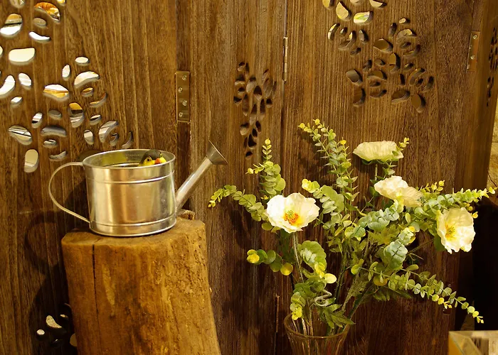 Lorette - Astotel Hotel 3*